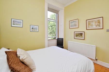 2 bedroom Flat to let in Comely Bank Road, Comely Bank, Edinburgh, EH4