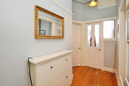 2 bedroom Flat to let in Comely Bank Road, Comely Bank, Edinburgh, EH4