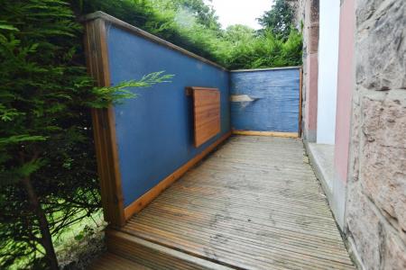 2 bedroom Flat to let in Slateford Road, Edinburgh, EH11