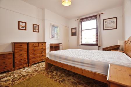 1 bedroom Flat to let in Eskview Crescent, Musselburgh, EH21