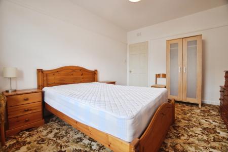 1 bedroom Flat to let in Eskview Crescent, Musselburgh, EH21