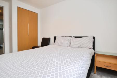 2 bedroom Flat to let in Chesser Crescent, Edinburgh, EH14