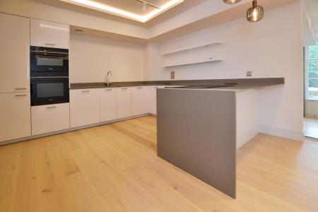 2 bedroom Flat to let in Belford Road, Edinburgh, EH4