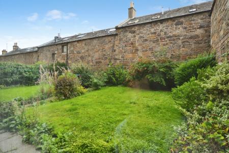 1 bedroom Flat to let in Comely Bank Row, Stockbridge, Edinburgh, EH4