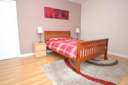 2 bedroom Flat to let in Royston Mains Gardens, Granton, Edinburgh, EH5