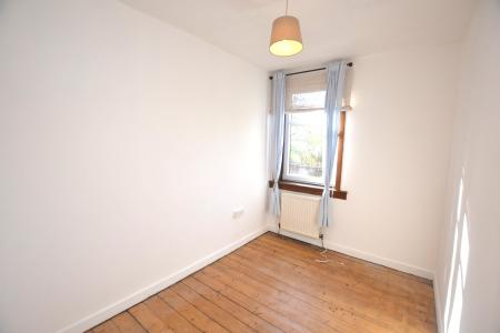 2 bedroom Flat to let in Marionville Road, Abbeyhill, Edinburgh, EH7