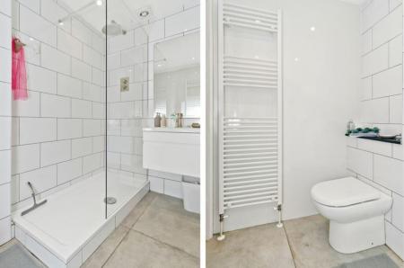 1 bedroom Flat to let in Albert Street, Leith, Edinburgh, EH7