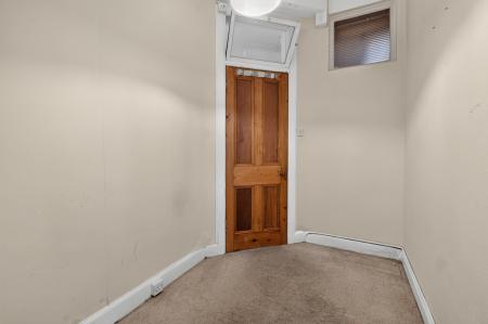 1 bedroom Flat for sale in 73, 1F2 Angle Park Terrace, Edinburgh, EH11 2JP