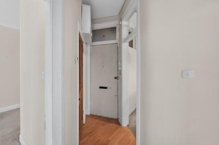 1 bedroom Flat for sale in 73, 1F2 Angle Park Terrace, Edinburgh, EH11 2JP