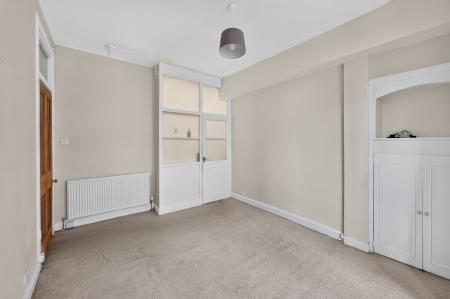 1 bedroom Flat for sale in 73, 1F2 Angle Park Terrace, Edinburgh, EH11 2JP
