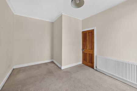 1 bedroom Flat for sale in 73, 1F2 Angle Park Terrace, Edinburgh, EH11 2JP