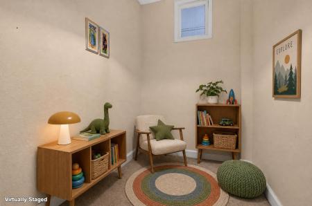 1 bedroom Flat for sale in 73, 1F2 Angle Park Terrace, Edinburgh, EH11 2JP