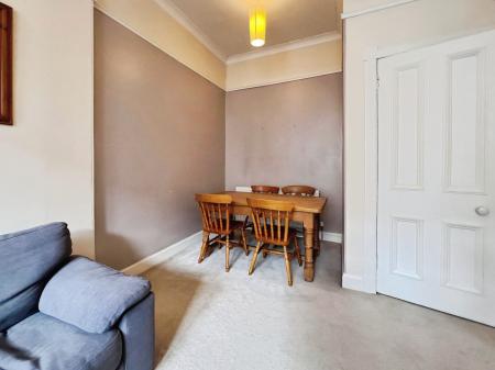 1 bedroom Flat to let in Dean Park Street, Edinburgh, EH4