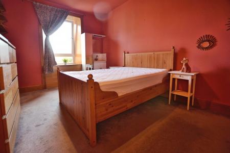 2 bedroom Flat to let in Anchorfield, Edinburgh, EH6