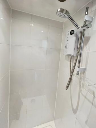1 bedroom Flat to let in Upper Bow, Edinburgh, EH1