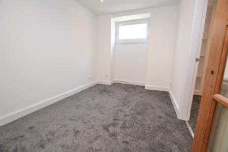 2 bedroom Flat to let in Causewayside, Causewayside, Edinburgh, EH9