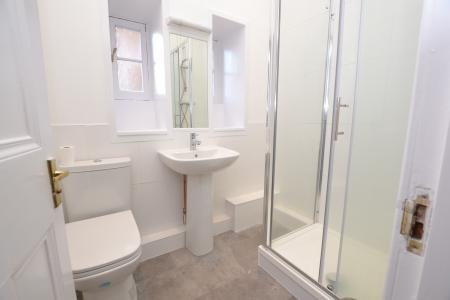 2 bedroom Flat to let in Causewayside, Causewayside, Edinburgh, EH9