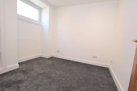 2 bedroom Flat to let in Causewayside, Causewayside, Edinburgh, EH9