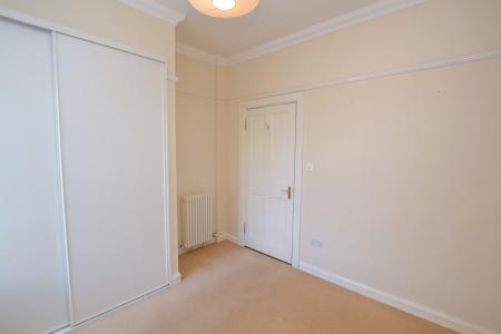 2 bedroom Flat to let in East Suffolk Park, Newington, Edinburgh, EH16