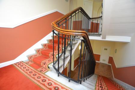 2 bedroom Flat to let in East Suffolk Park, Newington, Edinburgh, EH16