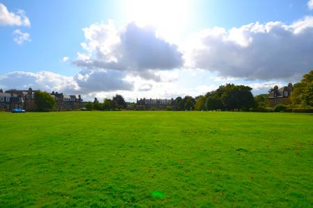 2 bedroom Flat to let in East Suffolk Park, Newington, Edinburgh, EH16