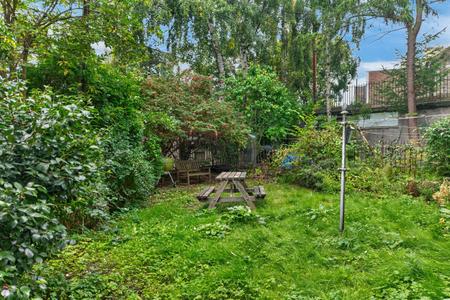 2 bedroom Flat for sale in 1F2, 55 Restalrig Road, Edinburgh, EH6 8BE