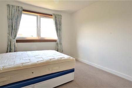 2 bedroom Flat to let in Ransome Gardens, Edinburgh, EH4