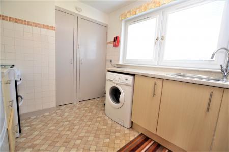 2 bedroom Flat to let in Ransome Gardens, Edinburgh, EH4