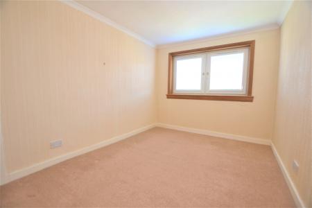 2 bedroom Flat to let in Ransome Gardens, Edinburgh, EH4