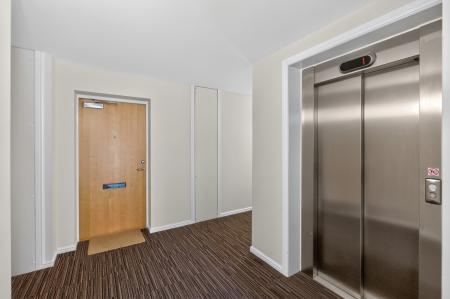 2 bedroom Flat for sale in 10 Flat 5 Tinto Place, Edinburgh, EH6 5FL