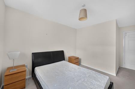 2 bedroom Flat for sale in 10 Flat 5 Tinto Place, Edinburgh, EH6 5FL