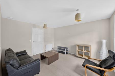 2 bedroom Flat for sale in 10 Flat 5 Tinto Place, Edinburgh, EH6 5FL