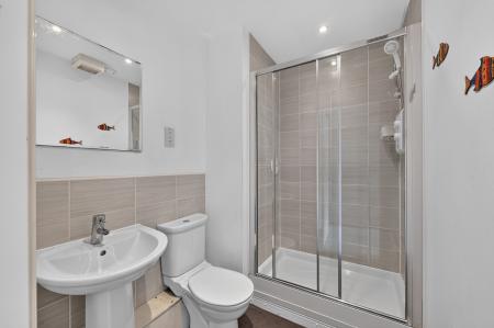 2 bedroom Flat for sale in 10 Flat 5 Tinto Place, Edinburgh, EH6 5FL