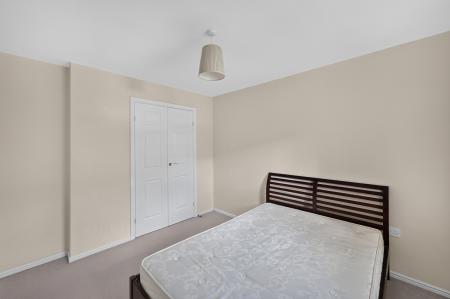 2 bedroom Flat for sale in 10 Flat 5 Tinto Place, Edinburgh, EH6 5FL