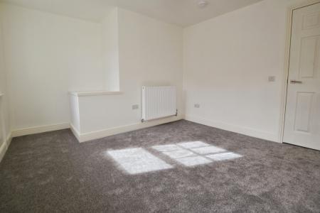 3 bedroom Flat to let in West Port, Dunbar, EH42