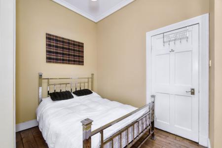 2 bedroom Flat to let in Scotland Street, Edinburgh, EH3