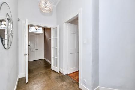 2 bedroom Flat to let in Scotland Street, Edinburgh, EH3