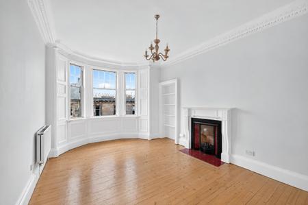 2 bedroom Flat for sale in 170 Flat 9 Great Junction Street, Edinburgh, EH6 5LJ