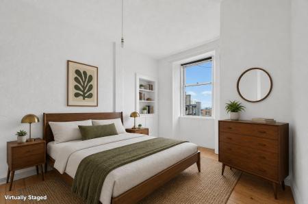 2 bedroom Flat for sale in 170 Flat 9 Great Junction Street, Edinburgh, EH6 5LJ