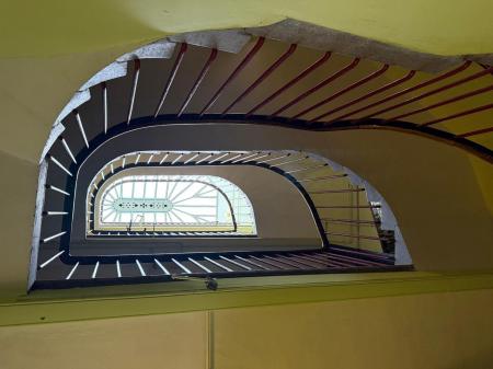 2 bedroom Flat for sale in 170 Flat 9 Great Junction Street, Edinburgh, EH6 5LJ
