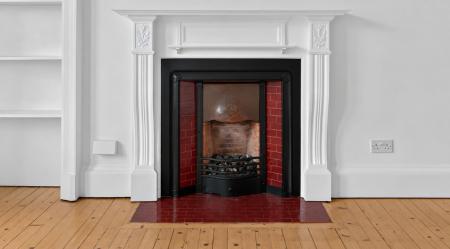 2 bedroom Flat for sale in 170 Flat 9 Great Junction Street, Edinburgh, EH6 5LJ