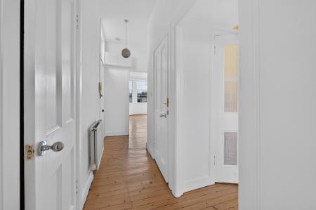 2 bedroom Flat for sale in 170 Flat 9 Great Junction Street, Edinburgh, EH6 5LJ