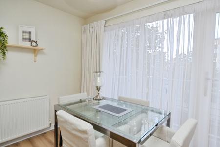 2 bedroom Flat to let in Lochend Butterfly Way, Lochend, Edinburgh, EH7
