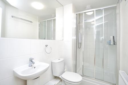 2 bedroom Flat to let in Lochend Butterfly Way, Lochend, Edinburgh, EH7