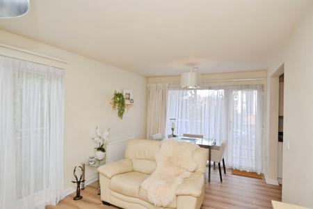2 bedroom Flat to let in Lochend Butterfly Way, Lochend, Edinburgh, EH7