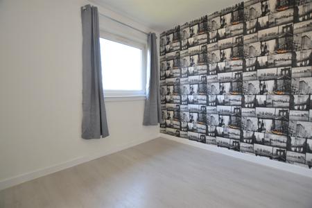 3 bedroom Flat to let in Alan Breck Gardens, Edinburgh, EH4