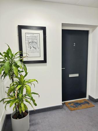 3 bedroom Flat for sale in 81 2 Ocean Drive, Leith, Edinburgh, EH6 6BR