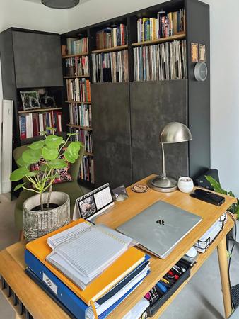 3 bedroom Flat for sale in 81 2 Ocean Drive, Leith, Edinburgh, EH6 6BR
