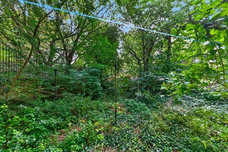2 bedroom Flat for sale in 47 2 Dundee Terrace, Polwarth, Edinburgh, EH11 1DW