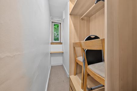 2 bedroom Flat for sale in 47 2 Dundee Terrace, Polwarth, Edinburgh, EH11 1DW